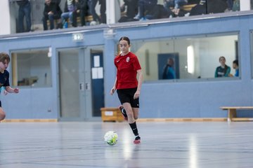 Bild 454 - wBJ Futsalmeisterschaft